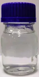 开福WH-RC有机溶剂真空蒸馏回收机｜唯恒塬